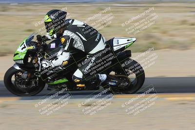 media/May-13-2023-SoCal Trackdays (Sat) [[8a473a8fd1]]/Turn 9 Inside (755am)/